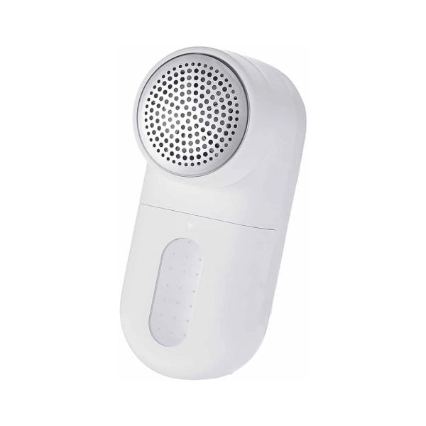 Машинка для удаления катышков Mijia lint Remover, белый